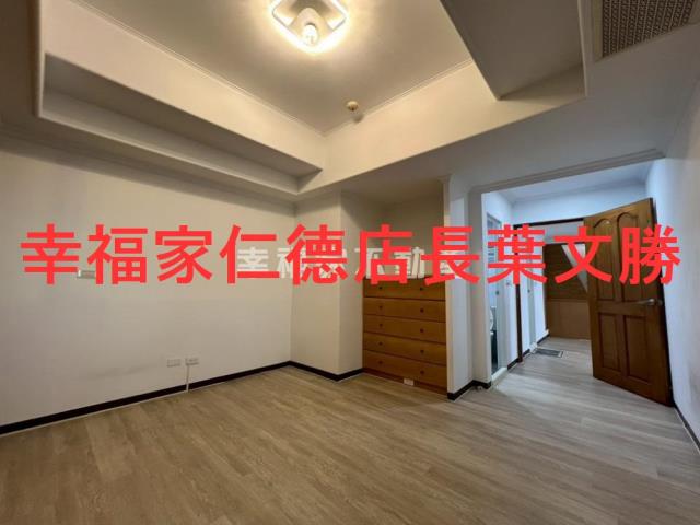 北區大樓-5