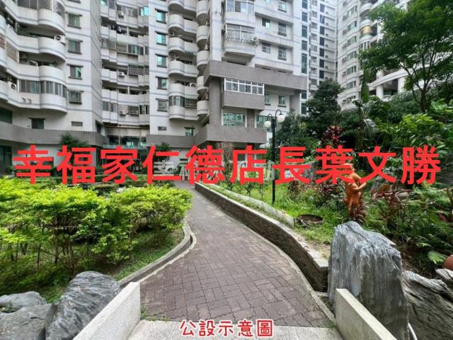 北區大樓-6
