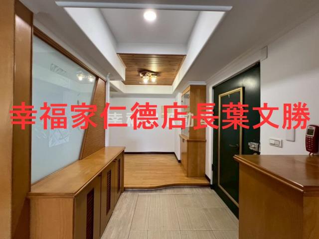 北區大樓-7