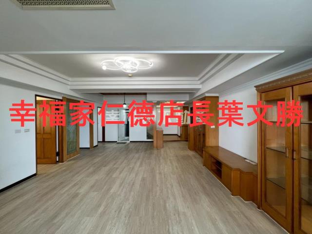 北區大樓-8