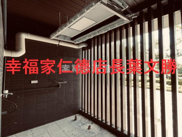 歸仁大樓-10