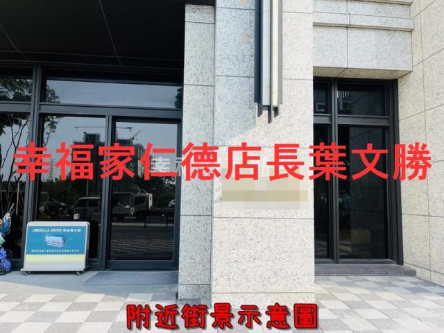 歸仁大樓-11