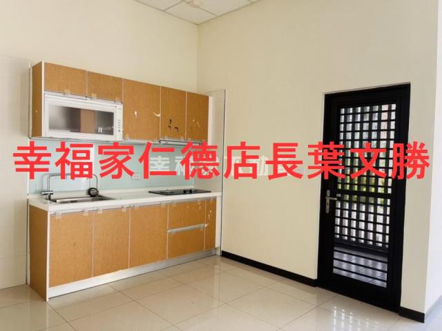 歸仁大樓-12