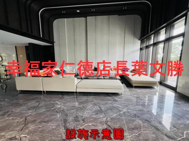 歸仁大樓-13
