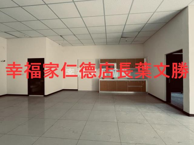 歸仁大樓-14