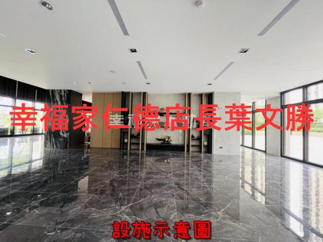 歸仁大樓-1