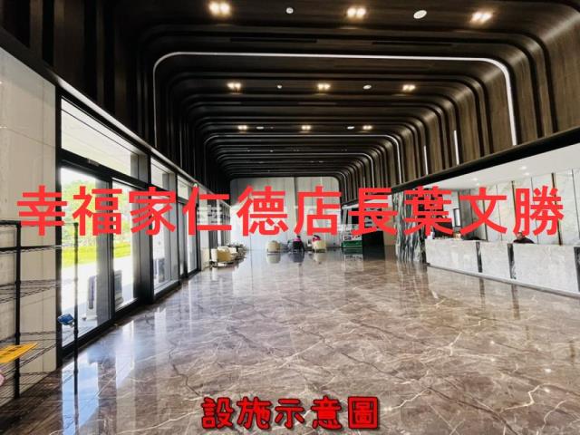 歸仁大樓-3