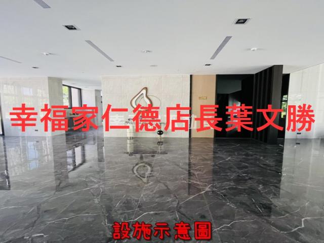 歸仁大樓-4