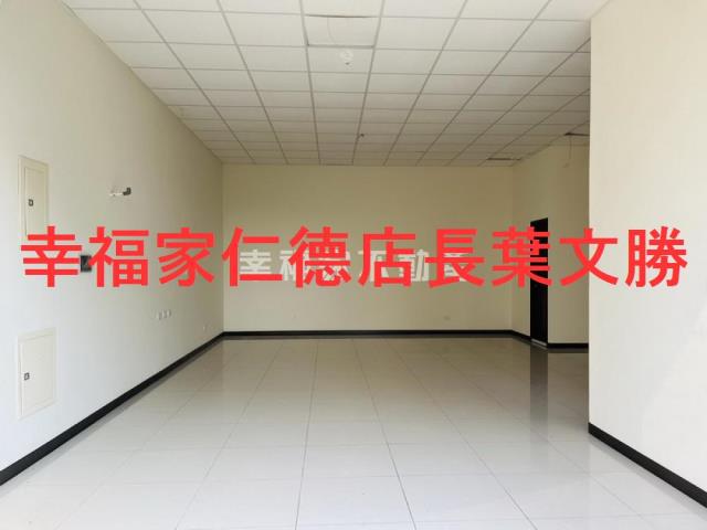 歸仁大樓-5