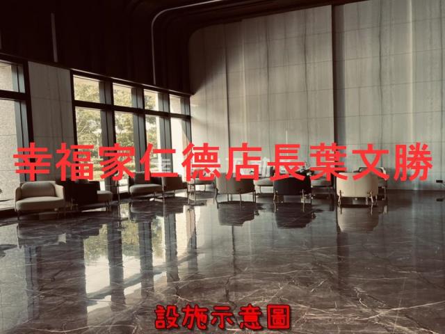 歸仁大樓-6