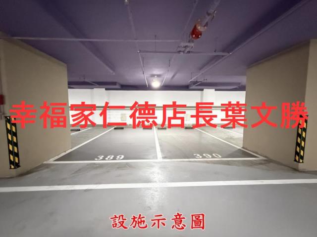 台南大樓-11