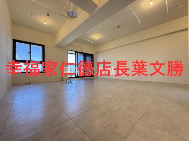 台南大樓-13