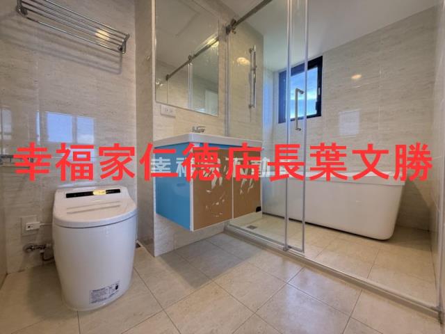 台南大樓-14