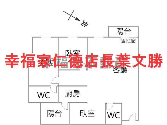 台南大樓-0