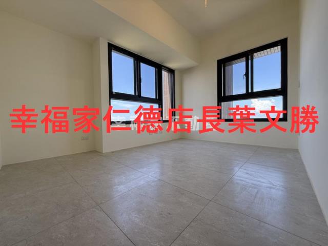 台南大樓-1