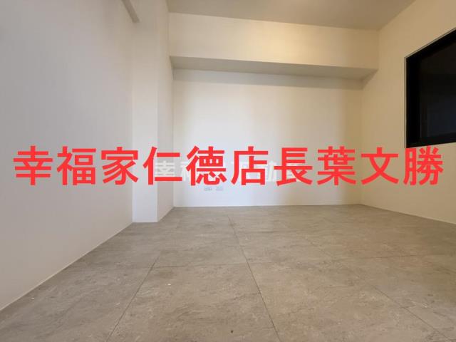 台南大樓-3