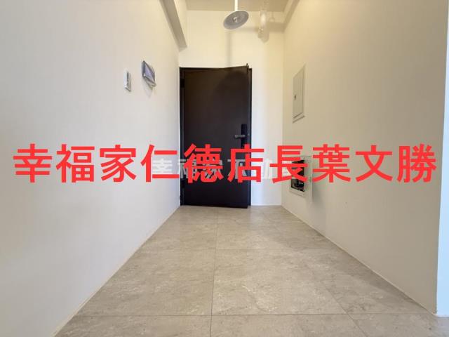 台南大樓-4