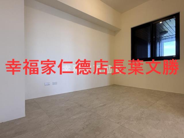 台南大樓-5