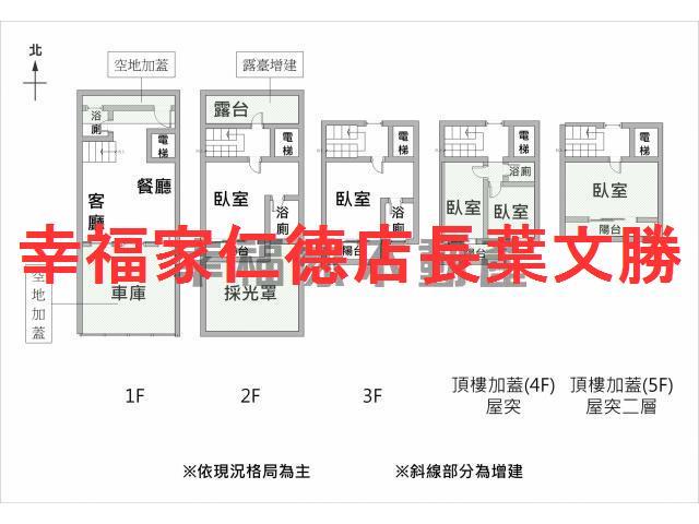 台南透天-0