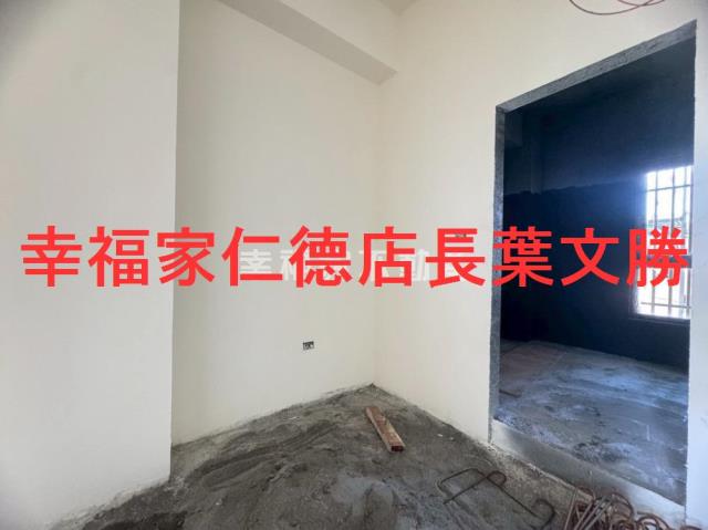 台南透天-3