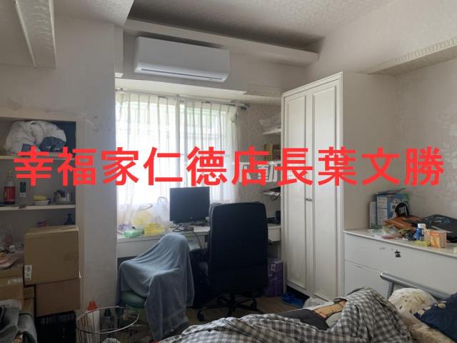 台南大樓-9