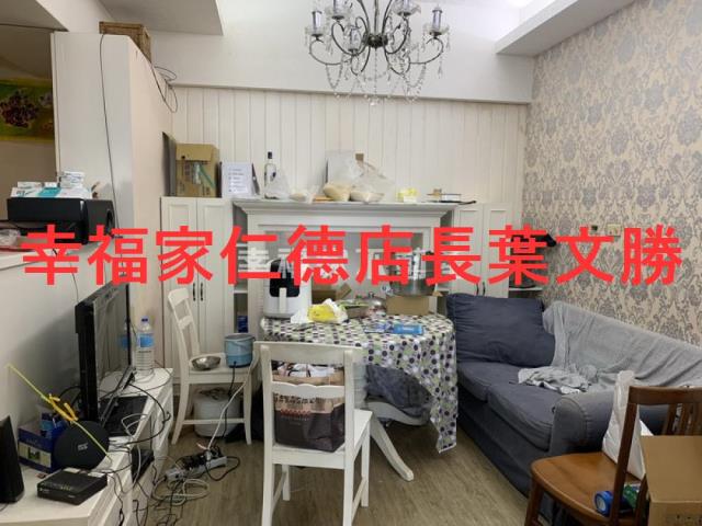 台南大樓-10