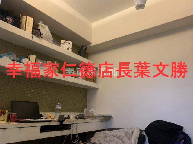 台南大樓-11