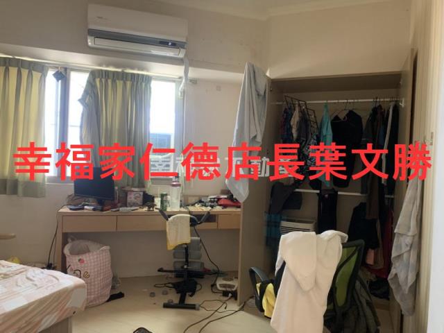 台南大樓-12