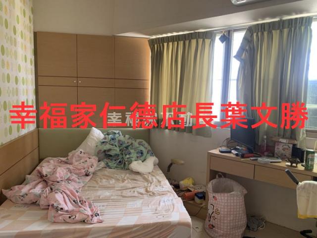 台南大樓-13