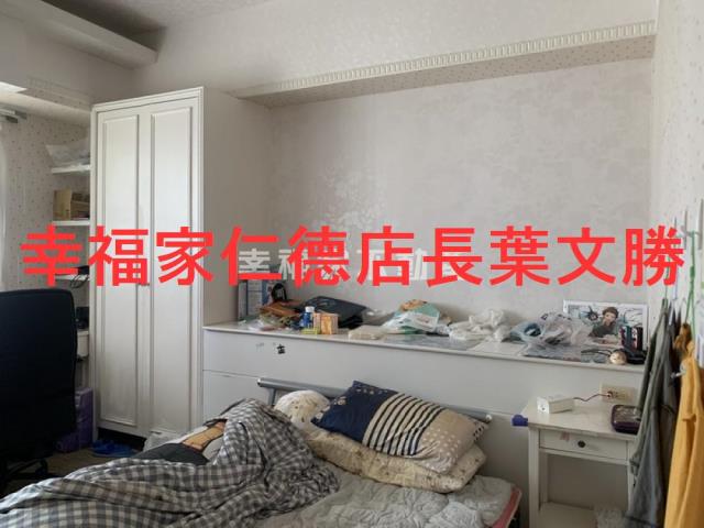 台南大樓-14