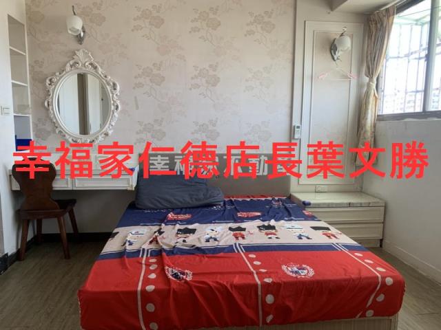 台南大樓-1