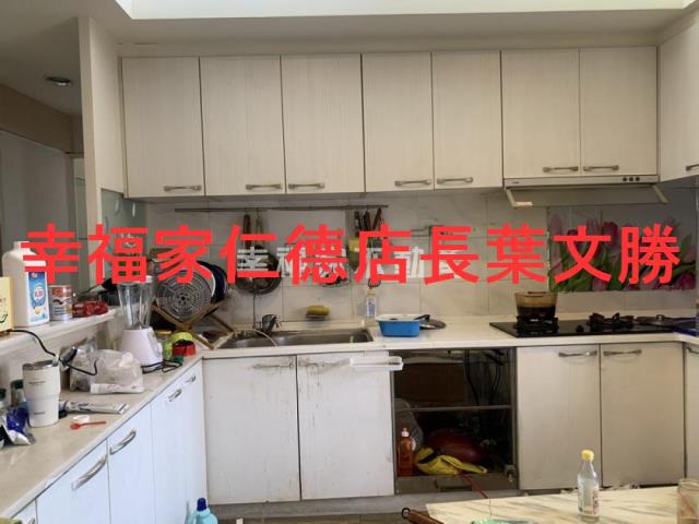 台南大樓-3