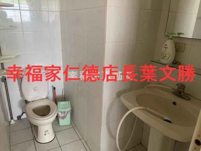 台南大樓-7