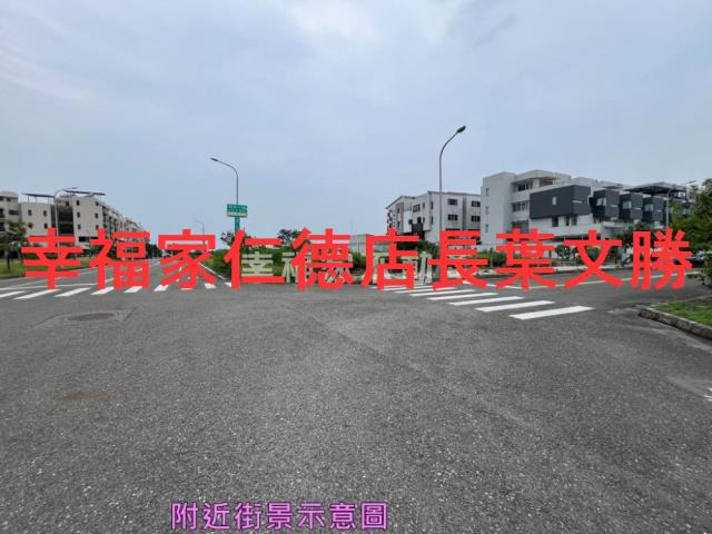台南透天-12