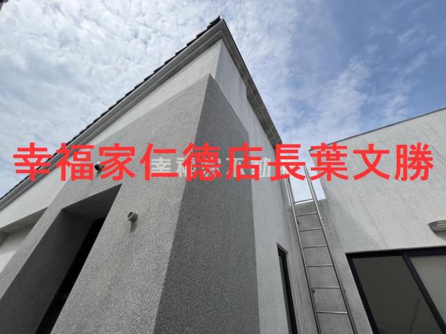 台南透天-13