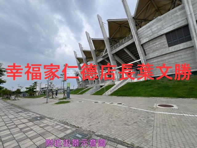 台南透天-14