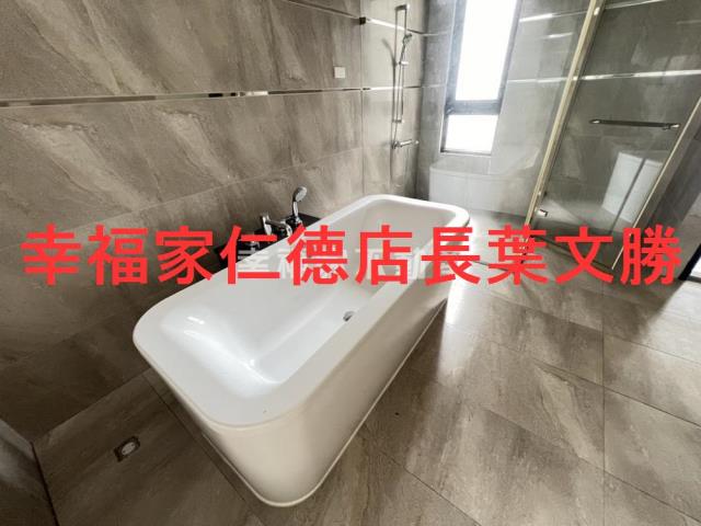 台南透天-4