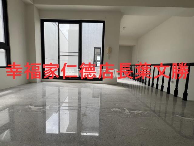台南透天-5