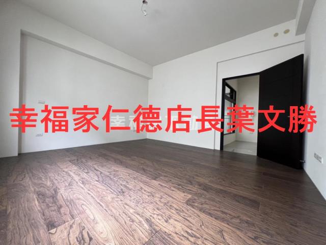 台南透天-6