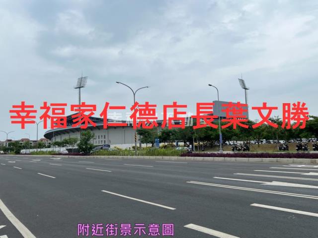 台南透天-7