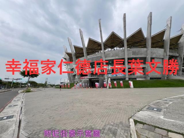 台南透天-8