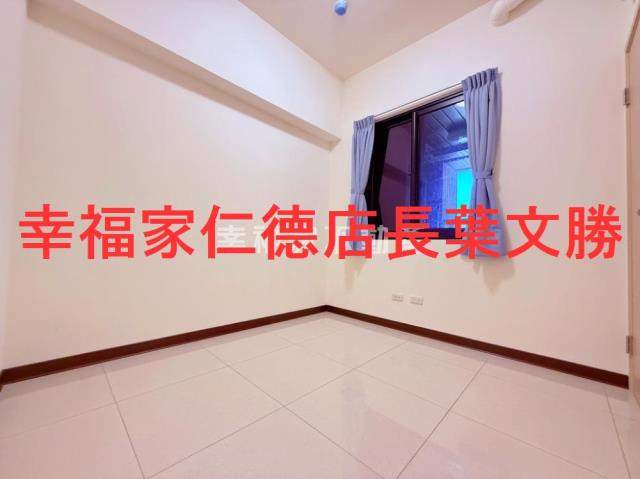 台南大樓-11
