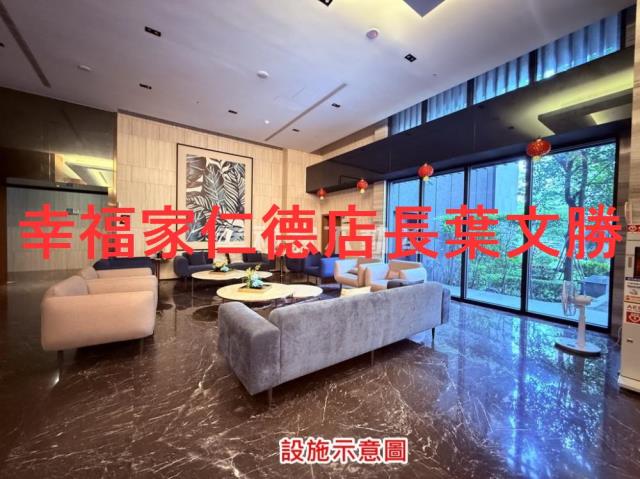 台南大樓-12