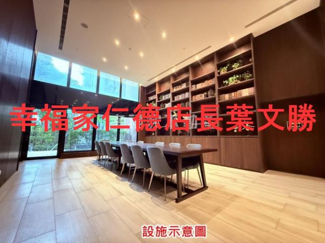 台南大樓-14