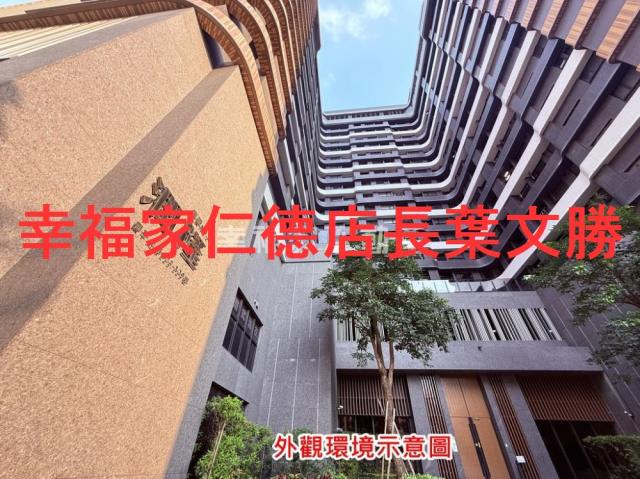 台南大樓-2