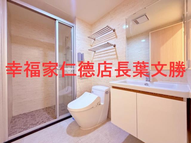 台南大樓-6
