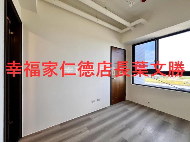 台南安南大樓-14