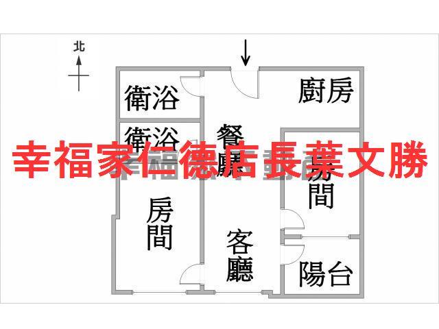 台南安南大樓-0
