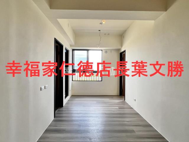 台南安南大樓-1