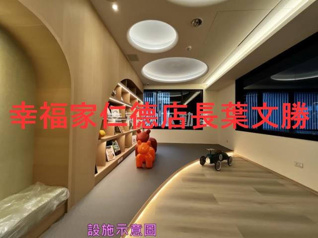 台南安南大樓-3